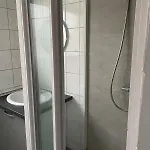 2 Flat Nearbeach 1 Bedroom, Pool, Golf 公寓