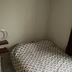 2 Flat Nearbeach 1 Bedroom, Pool, Golf *