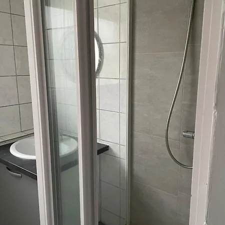 2 Flat Nearbeach 1 Bedroom, Pool, Golf Appartement